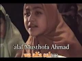 Download Lagu Haddad Alwi dan Sulis  Alfu Salam by kuweng