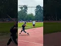 Download Lagu Javelin Throw - Womens || 12th Haryana State Open Senior Athletics Championship 2025