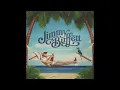 Jimmy Buffett "Equal Strain On All Parts" Album Track-By-Track Special