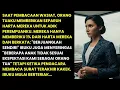 Lagu ORANG TUAKU MEMBERIKAN SEPARUH HARTA MEREKA UNTUK ADIKKU. MEREKA HANYA MEMBERIKU 1%, LALU KAKEKKU...