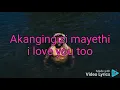 Download Lagu Sjava \u0026 The Qwellers - Typhoon ft. Sastii, LaCabra, Lowfeye \u0026 Blue Papi | Official Lyrics