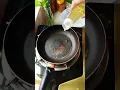 Download Lagu Egg bread  fry. #egg #cake #fry #food #bread #sell #freshly #yummy #tasty #music