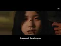 [VOSTFR MV] BIG Naughty - Joker (Feat. JAMIE)
