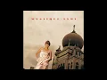 Anri - HONEYMOON SHUTTLE 蜜月船