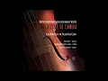 Download Lagu Tarquinio Merula - Cantate iubilate
