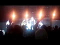 Download Lagu Skillet-Say Goodbye \u0026 Yours to Hold