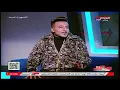 The singer of "Malak Ya Sahby Ehkili" appears on air and shocks everyone with his story.. You won...