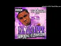 Trillville Get Some Crunk in Yo System Chopped & Screwed