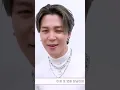 Download Lagu Vibe - Jimin ✨#jimin