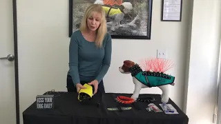 How To Your Spikes On Your