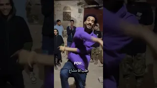 الترند اليمن طب انا كذاب الا الا تابعونا تستمتعو ضحك مشاهير ترند Funny لايك متابعه اكسبلور 