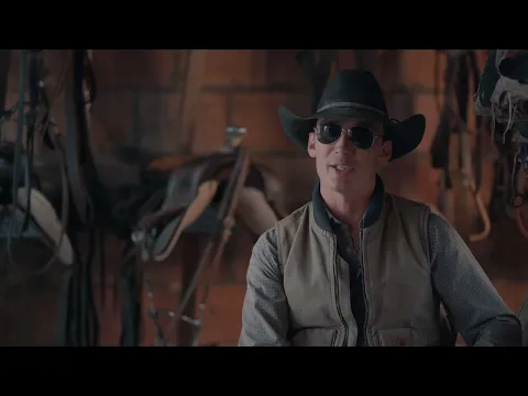 THE COWBOY CAPITAL || OFFICIAL TRAILER || DOCUMENTARY FILM