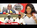 Download Lagu Houleye Mané dévoile un audio explosif de Barth après la victoire de Abass Fall\