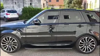                     دندنها