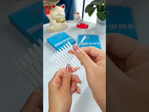 Soft Silicone Sticky Ear Cleaning Tool #EarCleaningTool #StickyEarCleaner #EarCare