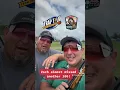 Ricky and Zach 2023 Grand American