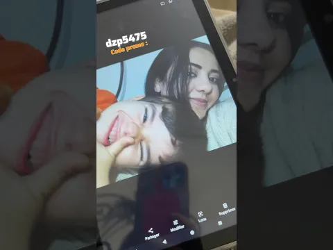  غير ب 99 درهم تقدرو تاخذو tablet بهاد المميزات 😍😍😍، صراحة فرصة مكتعوضش 👀