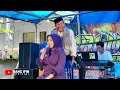 Download Lagu VIDEO LUCU DORES BERSAMA HJ. CICHA ALWI