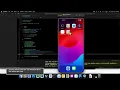 iOS Development with UIKit - 18
