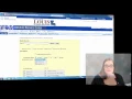Searching BPCC Databases - Literature Resources