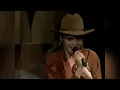 Ana Bárbara - Todo Lo Aprendí de Tí