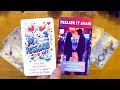 CHANNELED MESSAGE FROM YOUR PERSON THEY HAVE A LOT TO SAY TO YOU