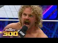 Download Lagu TEXAS DEATHMATCH! Hangman Page raises the stakes vs. Jon Moxley at All In | AEW Dynamite, 7/2/25