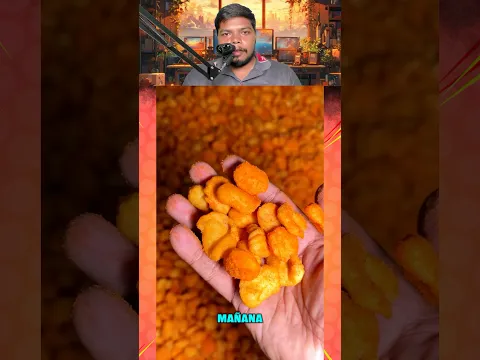 Protein karapan 😂 #foodshorts #youtubeshorts #tamilshorts #shorts #food