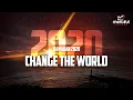 Download Lagu 2020 RAMADAN - CHANGE THE WORLD