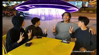 Https Vt Tiktok Com ZSUnKMqws  Https Vt Tiktok Com ZSUnKMqws
