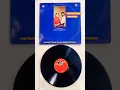 Download Lagu Surinder Kaur \u0026 Asa Singh mastana #vinyl #surinderkaur #shortmusic #trending #vinylcommunity #shorts