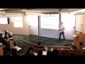 Competitive Analysis of Online Algorithms I