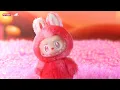 Download Lagu Labubu Enjoy The Summer Full song 2025