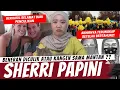 Lagu PENCULIKAN MISTERIUS SHERRI PAPINI