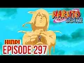 Download Lagu 💕Mother's Love || Naruto Shipudden Episode 297 in hindi || Animetube