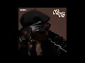 Mr JazziQ - Wololo (Official Audio) (feat. Focalistic, Vigro Deep, Freddy K & M.J)
