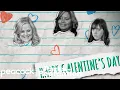Happy Galentine s Day from Parks and Recreation