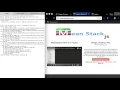 MeanStackJS - Error Unreadable Bootstrap