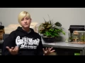 Gas Monkey Garage - Meet The Monkeys
