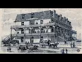 Historic Morristown TN