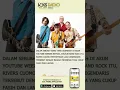 Download Lagu VIRAL WEEZER NYANYIKAN ANAK SEKOLAH MILIK CHRISYE
