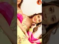 Download Lagu Hiba Nawab Lifestyle  ,Boyfriend, Biography #hibanawab #successstory #shorts