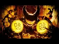Download Lagu I Platinumed BOTH Bendy Games