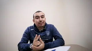 مبدأ التحفظ   الحيطة والحذر  دندنها