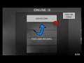UNITY 3D C MYSQL DATABASE CONNECTION