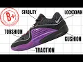 The Best KD Yet Nike KD 16 In Depth Review