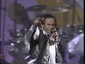 AMA'90 Bobby Brown [HQ]