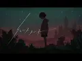 Download Lagu Aimer「グレースノート」MUSIC VIDEO (短編アニメ「夜の国」第2夜 主題歌）