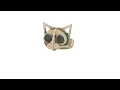 Assemble Nybble Robot Cat s Head Neck Movement 3D Animation Tutorial PetoiCamp