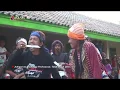 Full Debus Odong-odong || Saruka Kembar Jaya (SKJ) || Live Kawista Jaya - Karawang